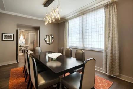 The St. Anthony, a Luxury Collection, San Antonio - 133