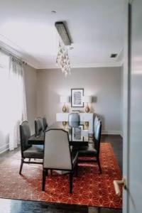 The St. Anthony, a Luxury Collection, San Antonio - 118