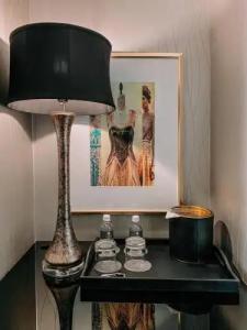 The St. Anthony, a Luxury Collection, San Antonio - 32