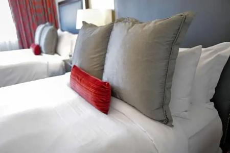 The St. Anthony, a Luxury Collection, San Antonio - 156