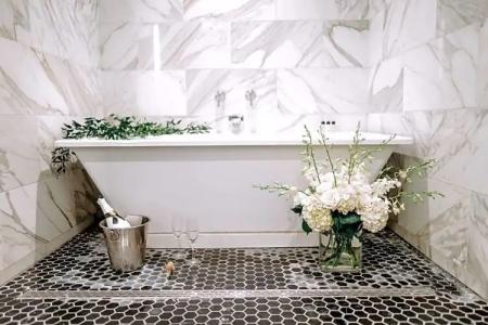 The St. Anthony, a Luxury Collection, San Antonio - 158