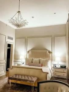 The St. Anthony, a Luxury Collection, San Antonio - 146