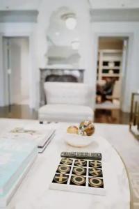 The St. Anthony, a Luxury Collection, San Antonio - 124