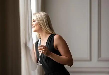 The St. Anthony, a Luxury Collection, San Antonio - 148