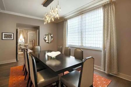 The St. Anthony, a Luxury Collection, San Antonio - 150