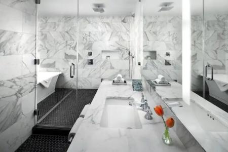 The St. Anthony, a Luxury Collection, San Antonio - 98