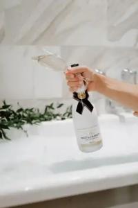 The St. Anthony, a Luxury Collection, San Antonio - 123