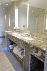 The St. Anthony, a Luxury Collection, San Antonio - 78