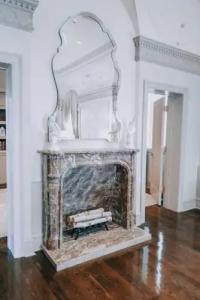 The St. Anthony, a Luxury Collection, San Antonio - 122