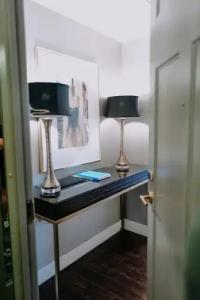 The St. Anthony, a Luxury Collection, San Antonio - 44