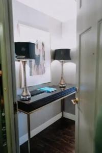 The St. Anthony, a Luxury Collection, San Antonio - 30