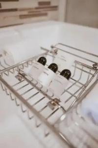 The St. Anthony, a Luxury Collection, San Antonio - 84