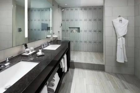 The St. Anthony, a Luxury Collection, San Antonio - 79