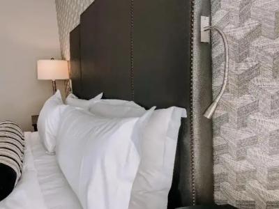 The St. Anthony, a Luxury Collection, San Antonio - 86