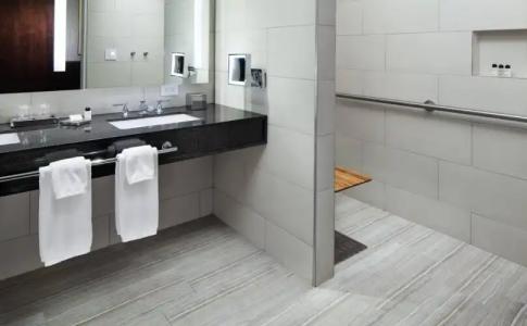 The St. Anthony, a Luxury Collection, San Antonio - 6