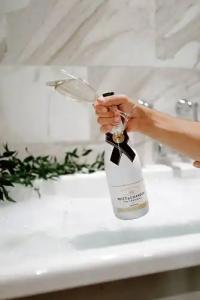 The St. Anthony, a Luxury Collection, San Antonio - 168