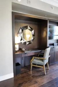 The St. Anthony, a Luxury Collection, San Antonio - 107