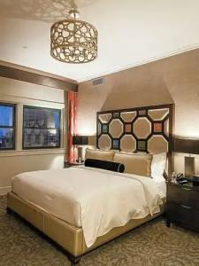 The St. Anthony, a Luxury Collection, San Antonio - 145