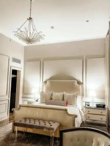 The St. Anthony, a Luxury Collection, San Antonio - 126