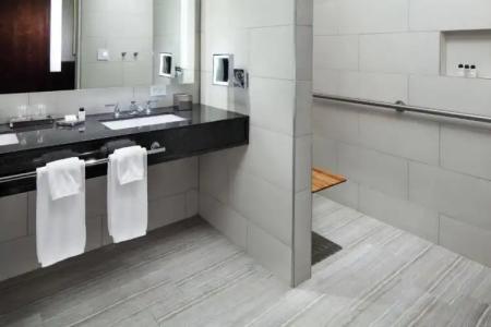 The St. Anthony, a Luxury Collection, San Antonio - 34