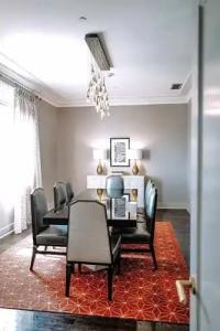 The St. Anthony, a Luxury Collection, San Antonio - 164