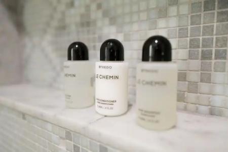 The St. Anthony, a Luxury Collection, San Antonio - 41