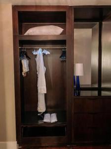 The St. Anthony, a Luxury Collection, San Antonio - 66