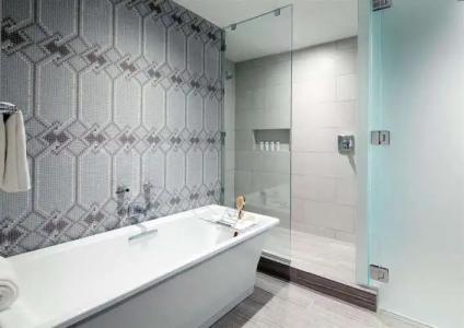 The St. Anthony, a Luxury Collection, San Antonio - 8