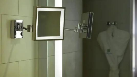 The St. Anthony, a Luxury Collection, San Antonio - 51