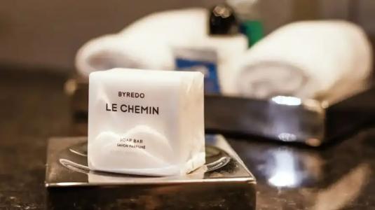 The St. Anthony, a Luxury Collection, San Antonio - 53