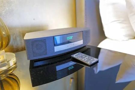 The St. Anthony, a Luxury Collection, San Antonio - 162