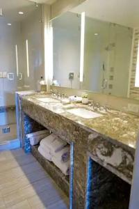 The St. Anthony, a Luxury Collection, San Antonio - 153