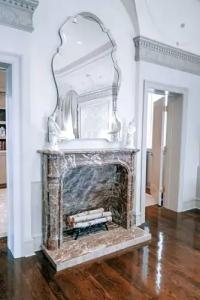 The St. Anthony, a Luxury Collection, San Antonio - 167