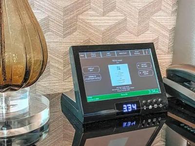 The St. Anthony, a Luxury Collection, San Antonio - 143