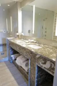 The St. Anthony, a Luxury Collection, San Antonio - 83