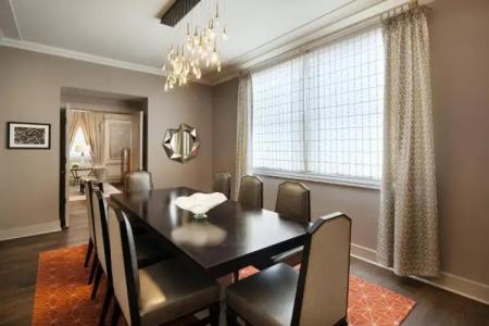 The St. Anthony, a Luxury Collection, San Antonio - 139