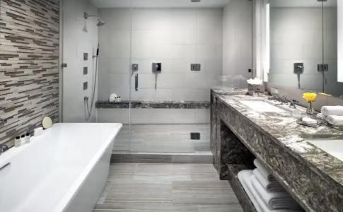 The St. Anthony, a Luxury Collection, San Antonio - 7