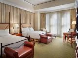 Premier Quadruple room
