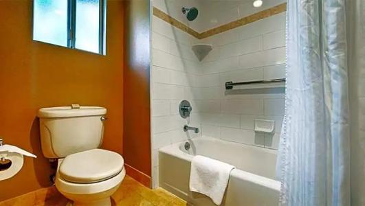 The Zen Palo Alto - 42