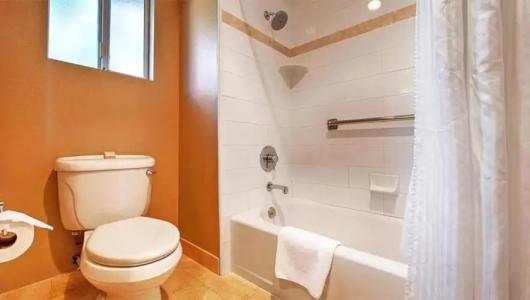 The Zen Palo Alto - 47