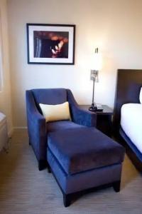 The Zen Palo Alto - 10