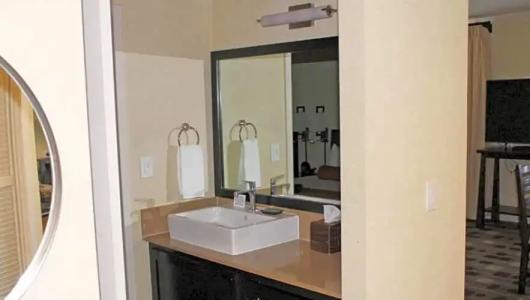 The Zen Palo Alto - 72