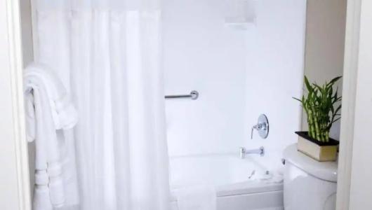 The Zen Palo Alto - 57