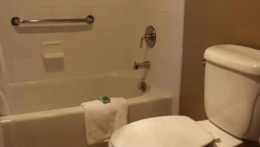 The Zen Palo Alto - 58