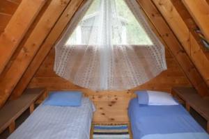 Lohusalu Accommodation, Lohusalu