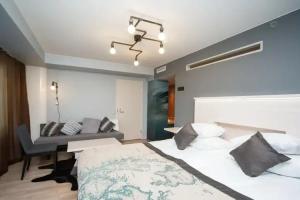 Original Sokos Hotel Vaakuna Vaasa, Vaasa