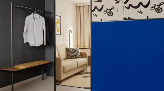 Original Sokos Royal Vaasa - 39