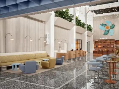 Original Sokos Royal Vaasa - 21