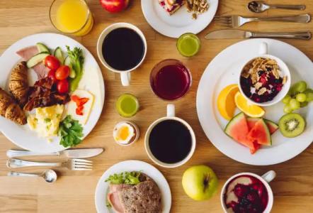 Original Sokos Royal Vaasa - 28