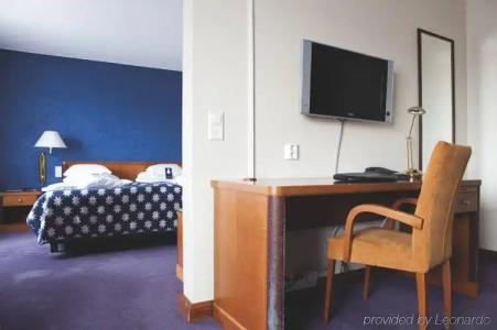 Original Sokos Royal Vaasa - 49